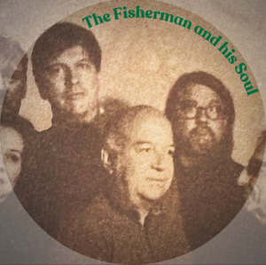 [Bild Veranstaltung]