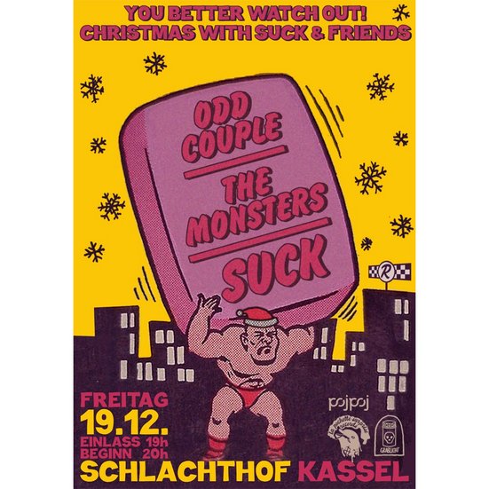 Bild zur Veranstaltung