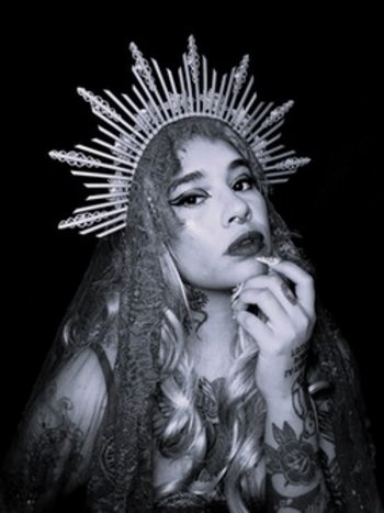 SYZYGYX &amp; Kalte Nacht