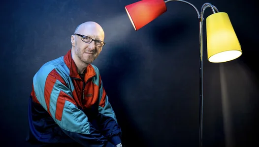 Bild Künstler