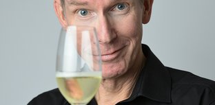 Bild Künstler