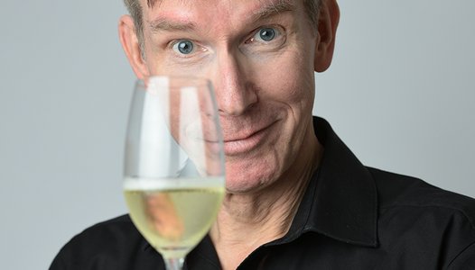 Bild Künstler