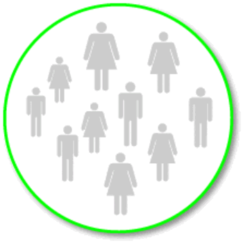 Hessischen Curriculum f&uuml;r ehrenamtlich Betreuende - Modul 5 &ndash; Demenzerkrankungen