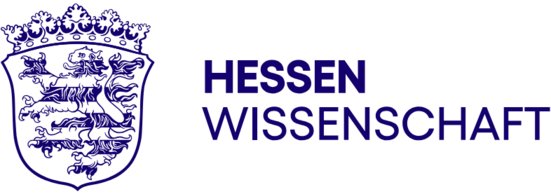Hessisches Ministerium f&uuml;r Wissenschaft und Forschung, Kunst und Kultur