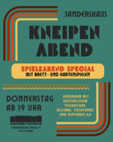Bild zur Veranstaltung