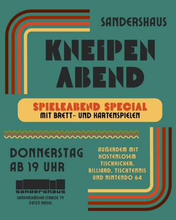 Bild zur Veranstaltung