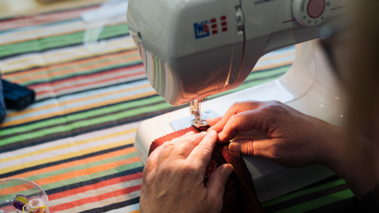 Bild zur Veranstaltung