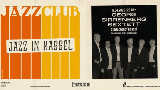 Bild zur Veranstaltung