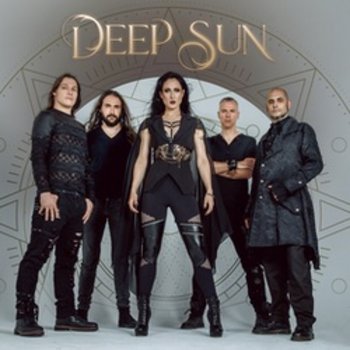 Deep Sun, Postmodern Fantasy &amp; Obsidion