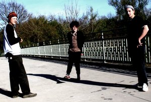 [Bild Veranstaltung]