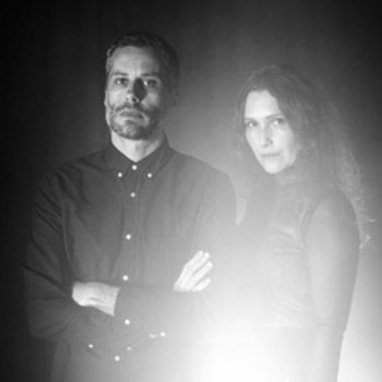 NNHMN - special guest NECR&Oslash; (PRT)