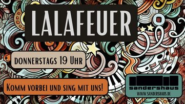 Bild zur Veranstaltung