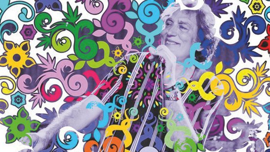 Bild zur Veranstaltung