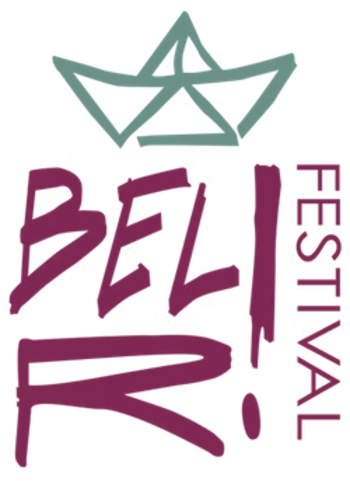 JAMEL &ndash; Lauter Widerstand - Kino