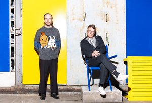 [Bild Veranstaltung]