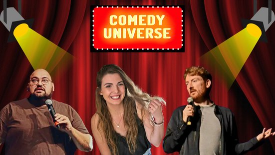 Bild zur Veranstaltung