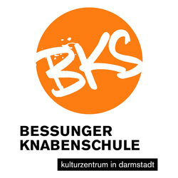 Logo Bessunger Knabenschule Darmstadt