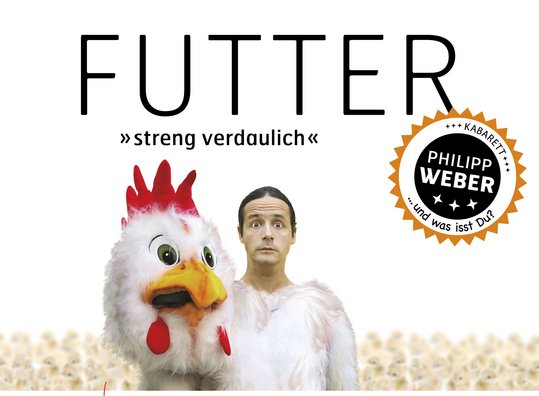 Bild Künstler