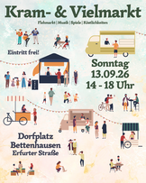 Bild zur Veranstaltung