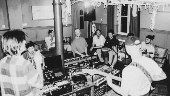 Bild zur Veranstaltung