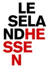 Leseland Hessen