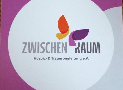 Bild Künstler
