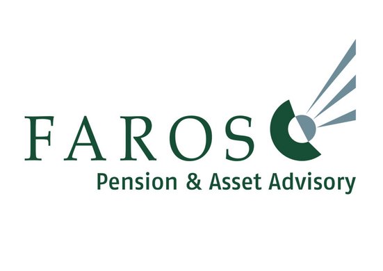 Faros