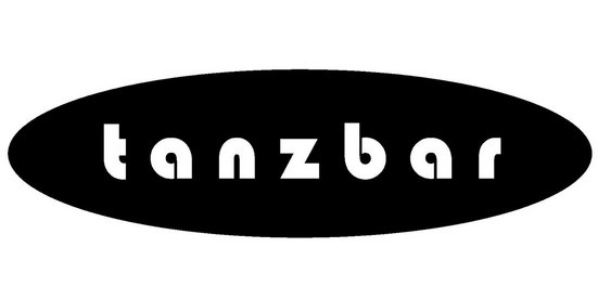 Tanzbar-Logo