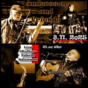 [Bild Veranstaltung]