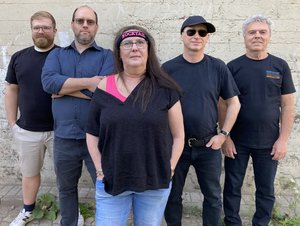 [Bild Veranstaltung]