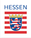 Hessisches Ministerium für Wissenschaft und Kunst