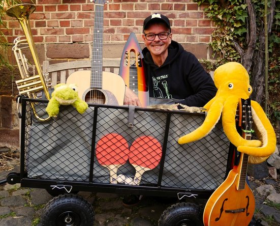 Bild zur Veranstaltung