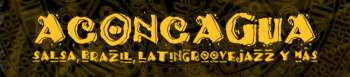 Live im Traumstern  ACONCAGUA
