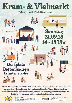 [Bild Veranstaltung]