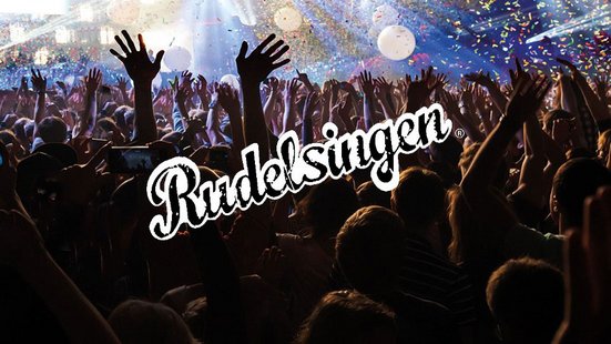 Bild zur Veranstaltung