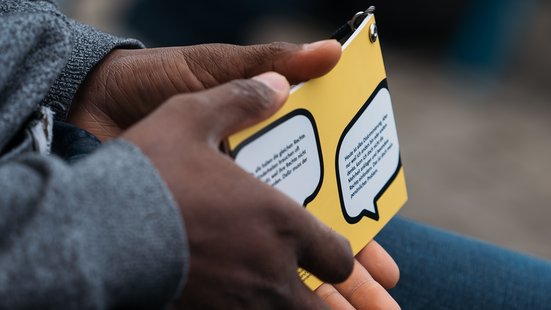 Bild zur Veranstaltung