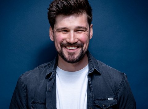 Bild Künstler
