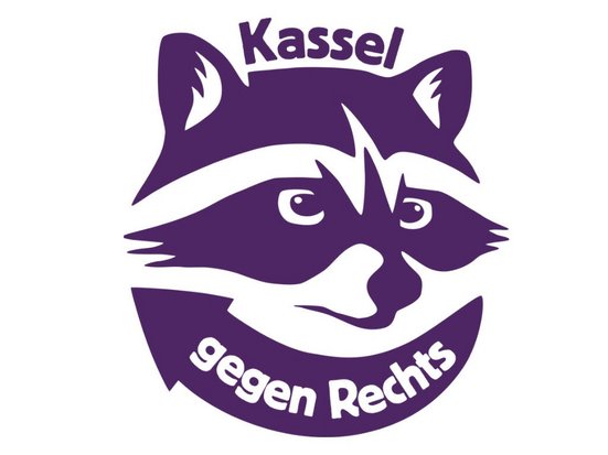 Kassel gegen Rechts
