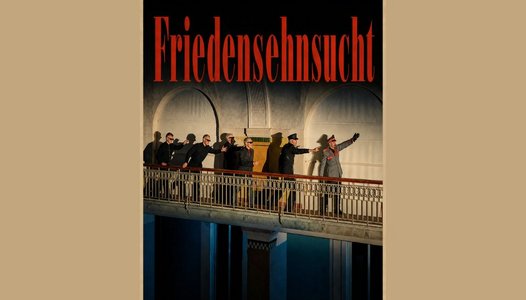 Bild Künstler