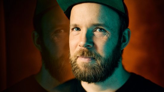 Bild zur Veranstaltung