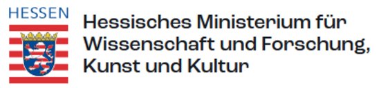 Hessisches Ministerium f&uuml;r Wissenschaft und Forschung, Kunst und Kultur