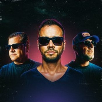 verlegt! SONO &ndash; The 2025 Tour