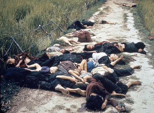 Bild Künstler
