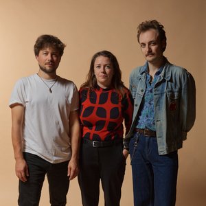 [Bild Veranstaltung]