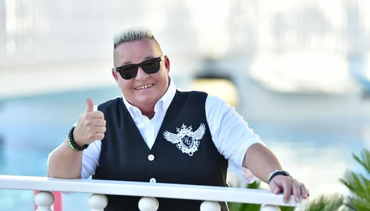 Bild Künstler