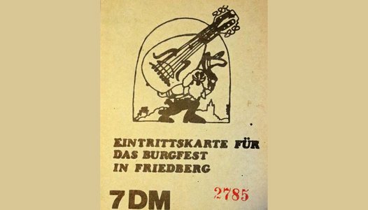Bild Künstler