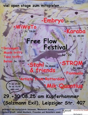 [Bild Veranstaltung]