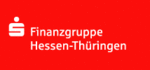 Sparkassen- Kulturstiftung Hessen-Thüringen