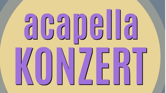 Bild zur Veranstaltung