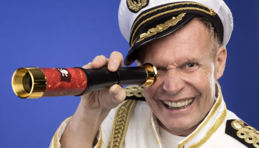 Bild Künstler